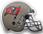 th_Buccaneers.png