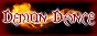 Demon Dance - powieść w świecie Warcrafta
