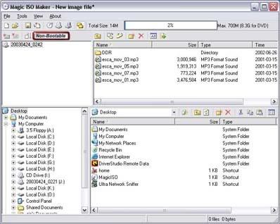 Microsoft Exchange Server 2013 SP1 x64 [2012, MULTILANG RUS]