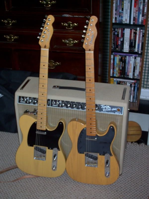 CIJ vs. MIJ......... Electric Guitars Harmony Central