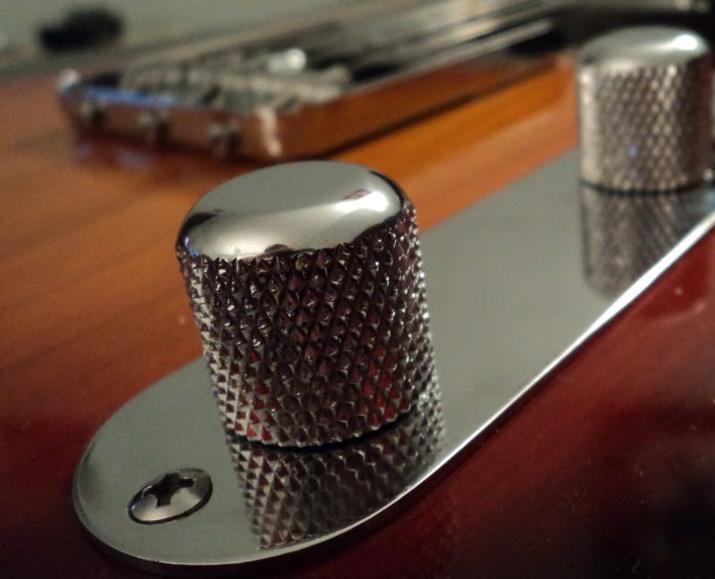 metalpart1.jpg