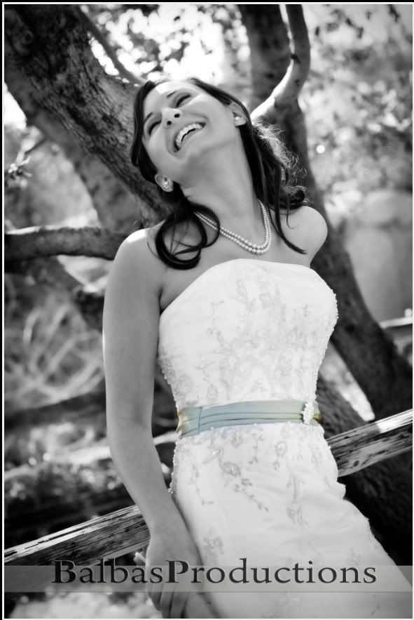 IMG_0325bw.jpg picture by erinrb4