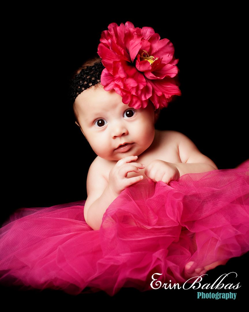 IMG_0895.jpg picture by erinrb4