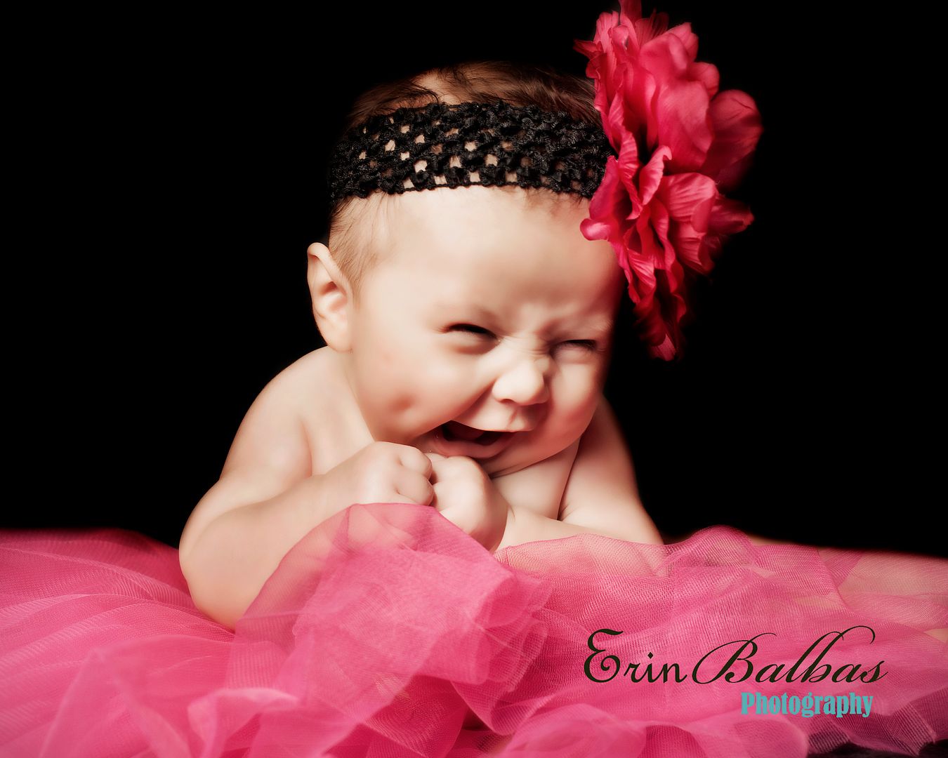 IMG_0912-2.jpg picture by erinrb4