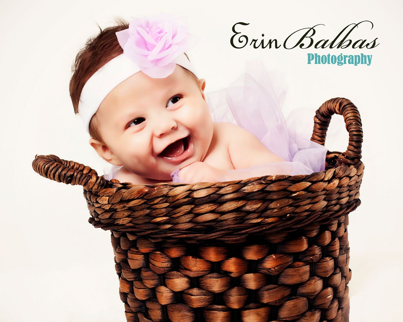 IMG_1083-1.jpg picture by erinrb4