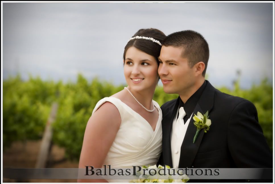 IMG_2670-2.jpg picture by erinrb4