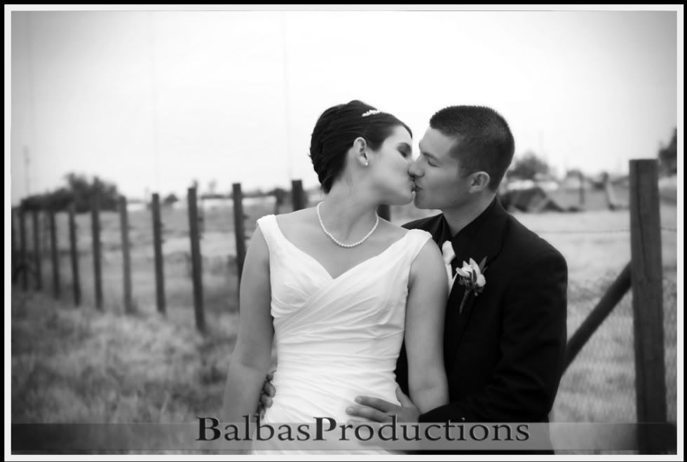 IMG_2686.jpg picture by erinrb4