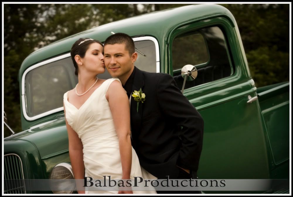 IMG_2704.jpg picture by erinrb4