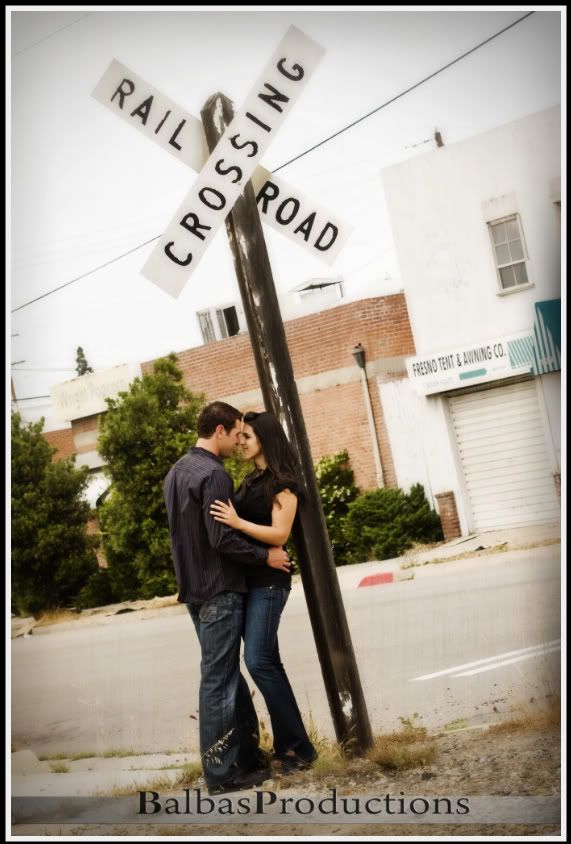 IMG_2775.jpg picture by erinrb4