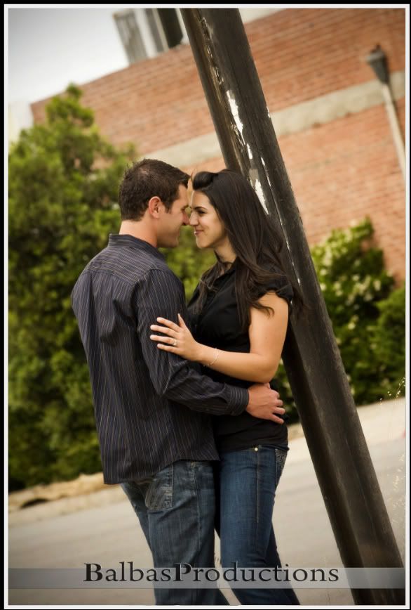IMG_2776-1.jpg picture by erinrb4