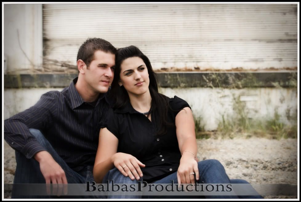 IMG_2785.jpg picture by erinrb4