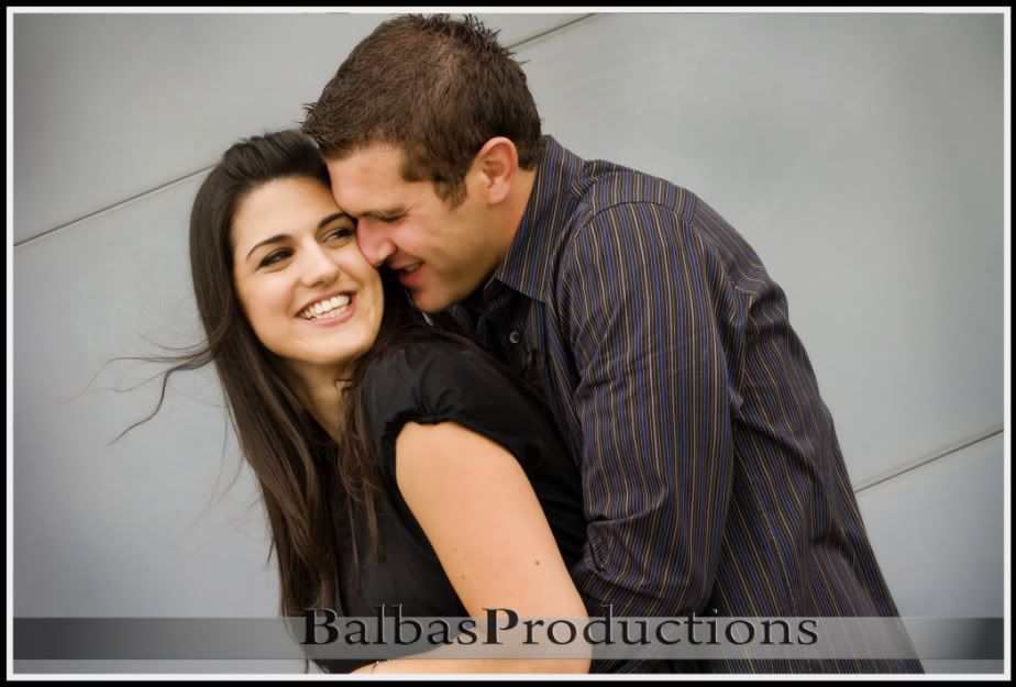IMG_2830-1.jpg picture by erinrb4