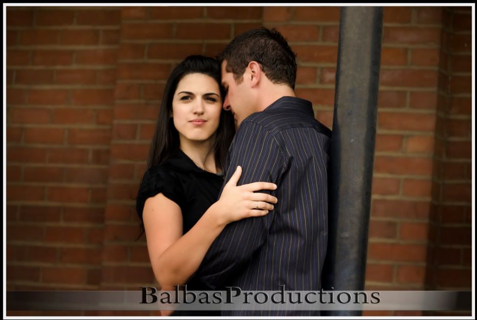 IMG_2854.jpg picture by erinrb4