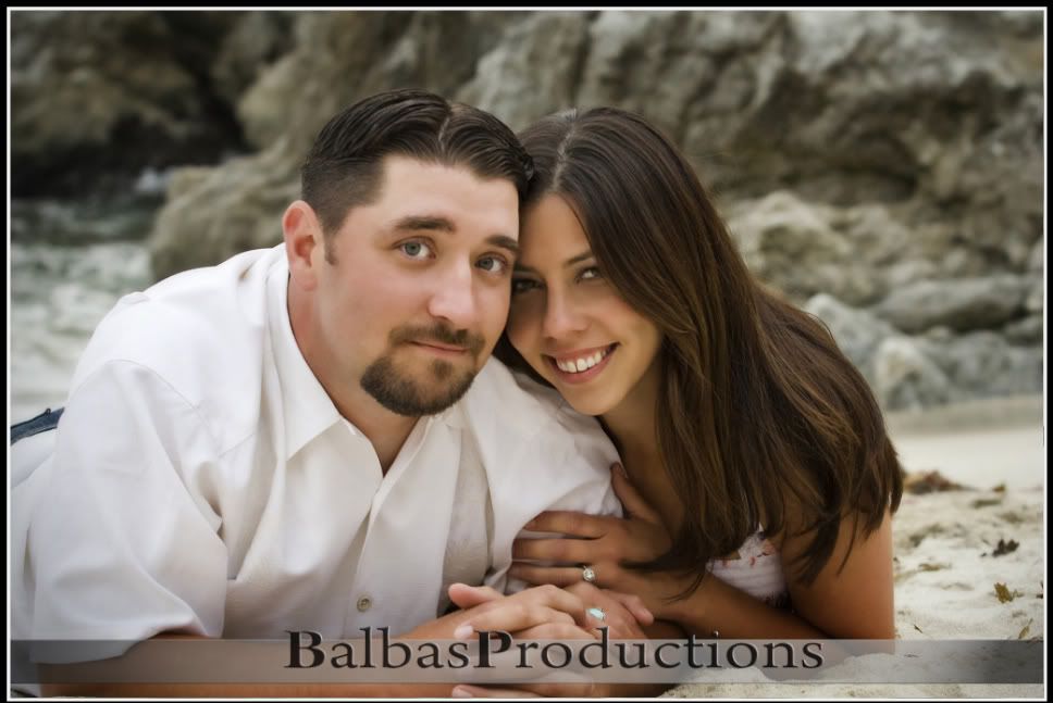 IMG_3118.jpg picture by erinrb4