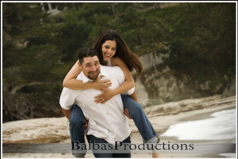 IMG_3134.jpg picture by erinrb4