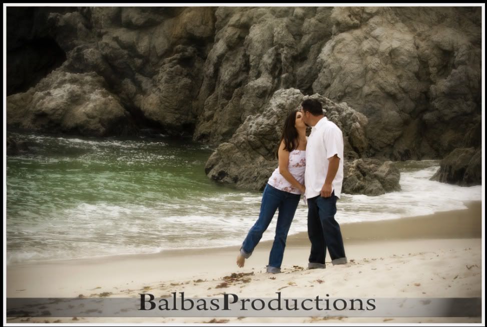 IMG_3152.jpg picture by erinrb4