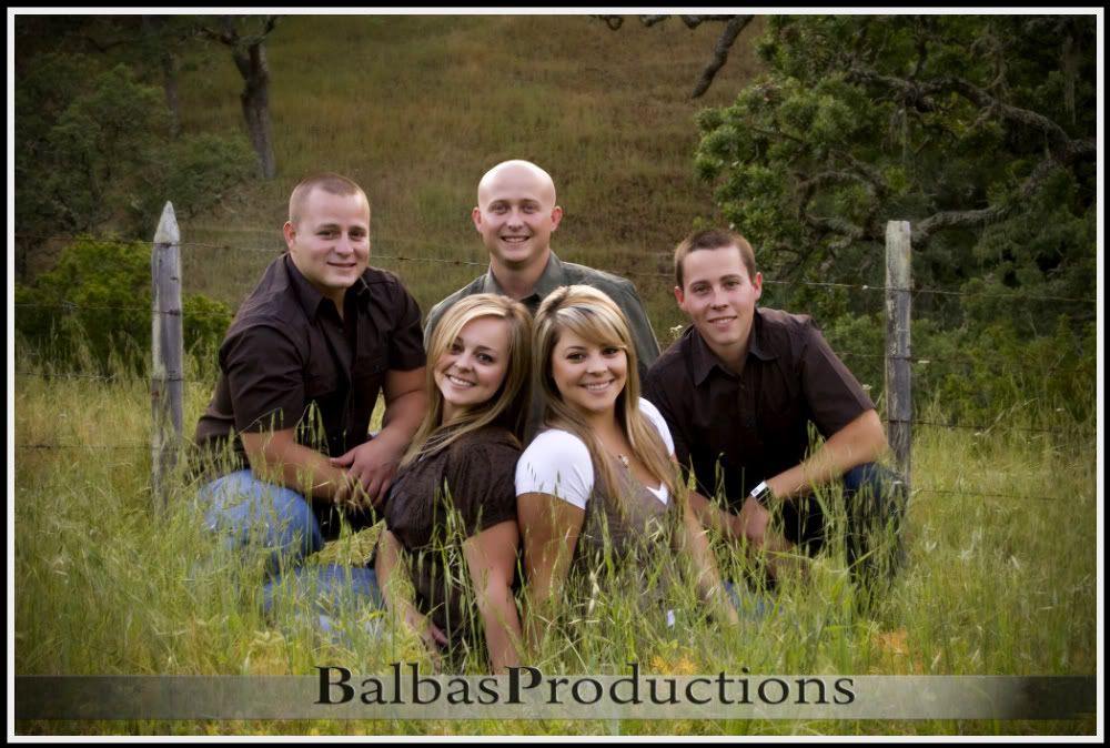IMG_3219.jpg picture by erinrb4