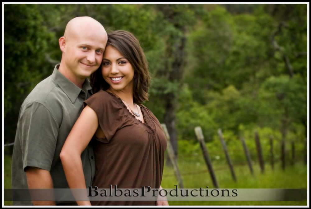 IMG_3375.jpg picture by erinrb4