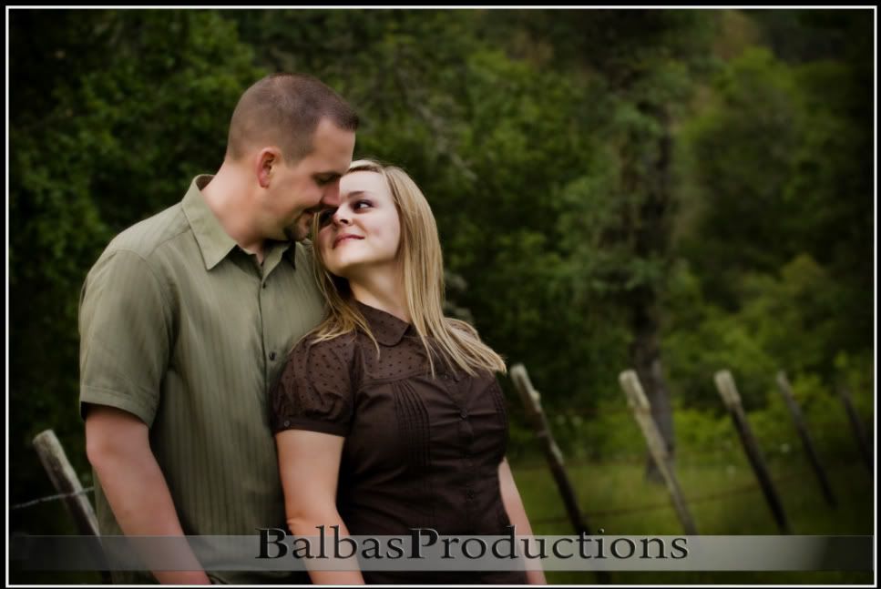 IMG_3394.jpg picture by erinrb4