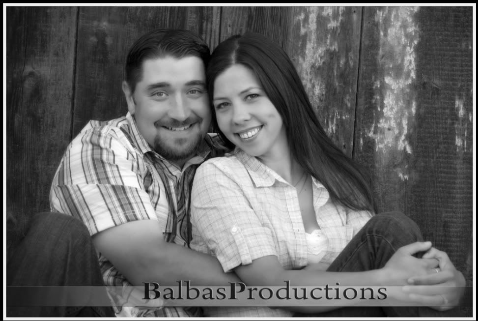 IMG_3500.jpg picture by erinrb4