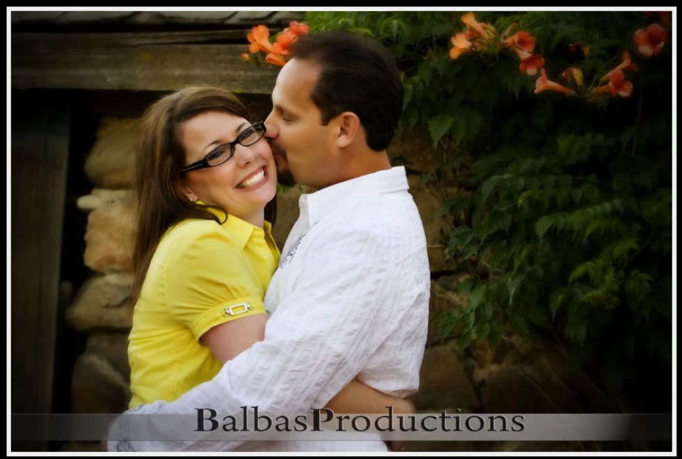IMG_7196.jpg picture by erinrb4