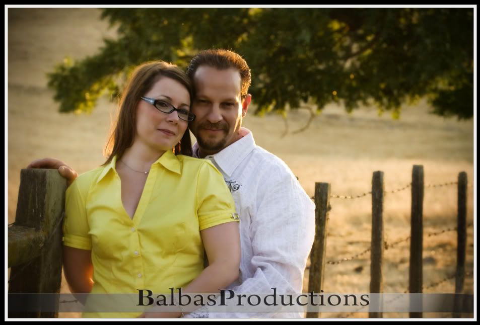IMG_7245.jpg picture by erinrb4