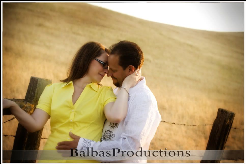IMG_7255.jpg picture by erinrb4