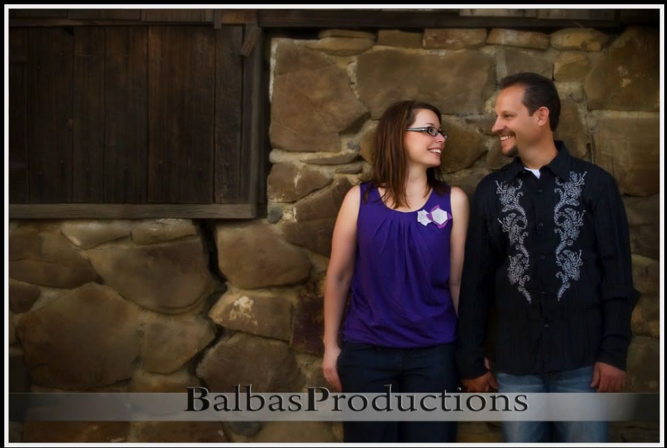 IMG_7289.jpg picture by erinrb4