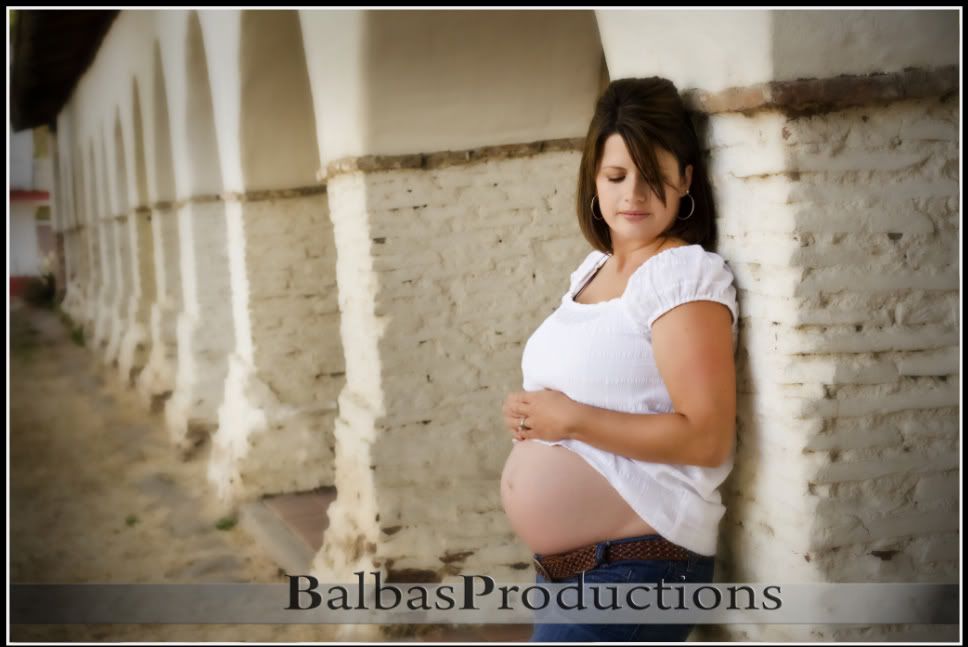 IMG_7515.jpg picture by erinrb4