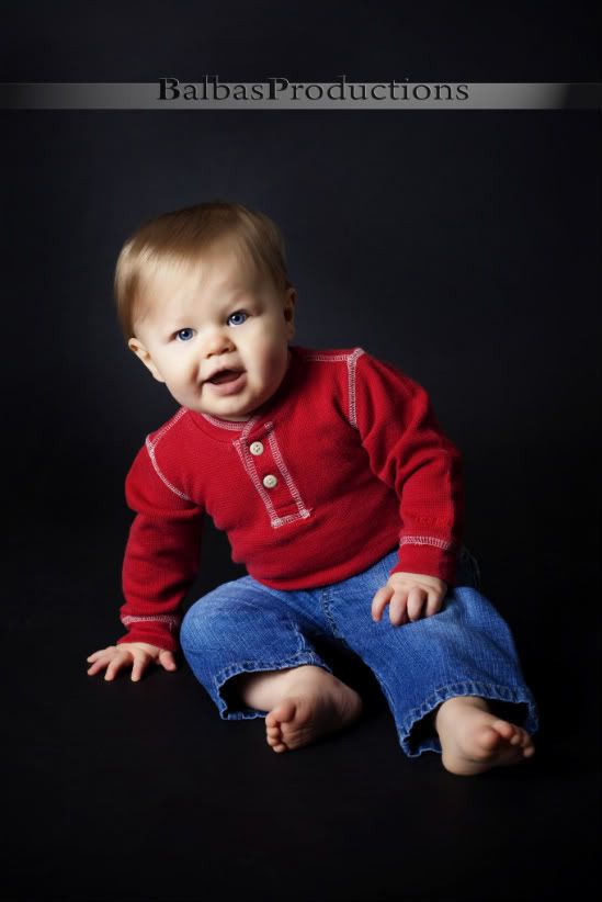 IMG_7677.jpg picture by erinrb4