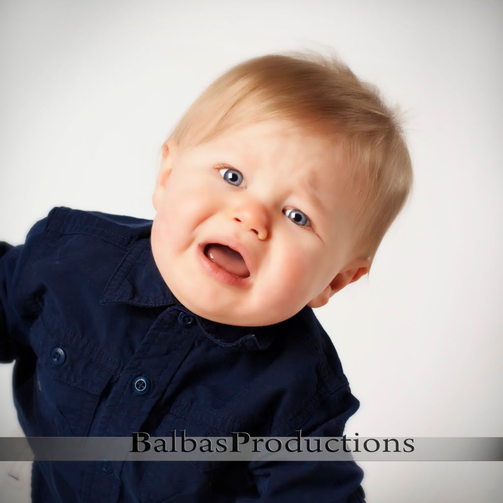 IMG_7790.jpg picture by erinrb4
