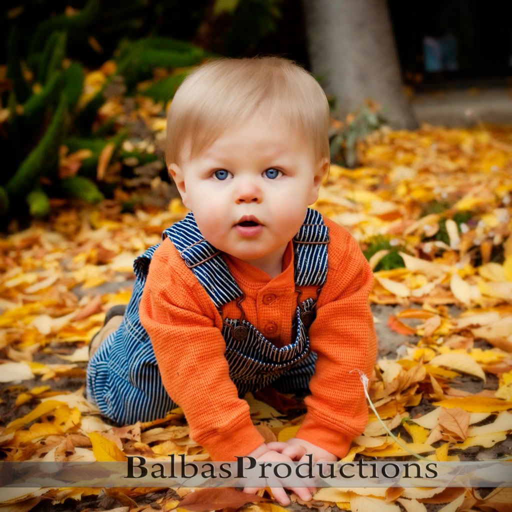 IMG_7935.jpg picture by erinrb4