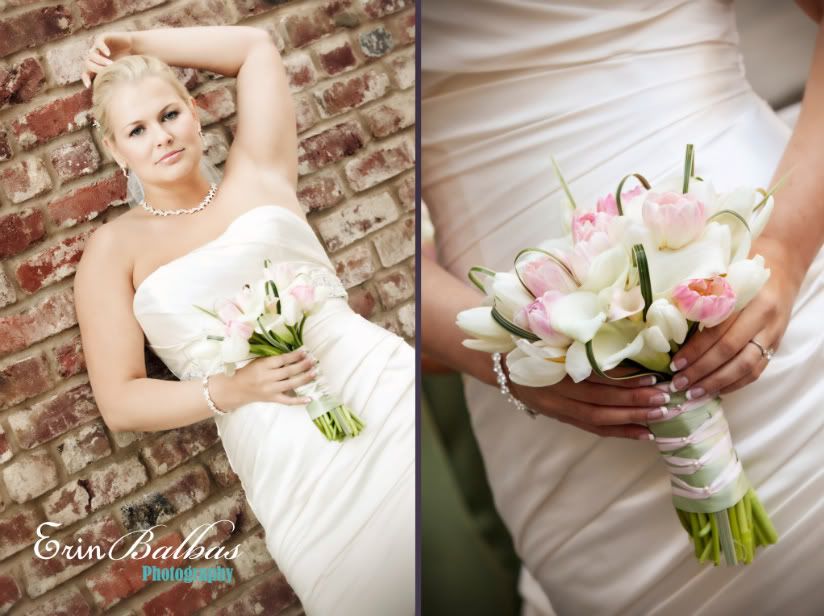 married angela ken married angela ken
