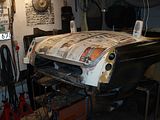 080708-RearEnd.jpg Rear end image by garmer