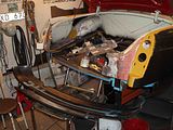 080728-RPrep.jpg Preparations image by garmer