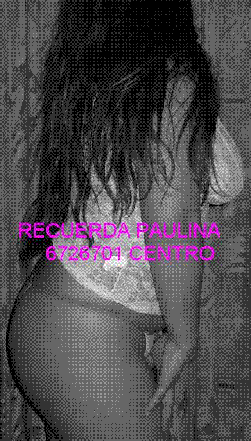 paulina.gif