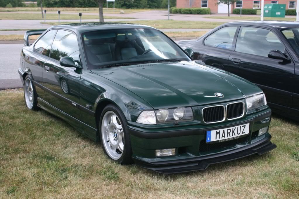 E36M3GT.jpg