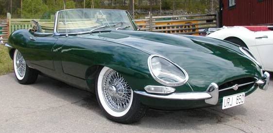 JaguarEType.jpg