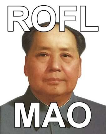 Rofl-mao.jpg