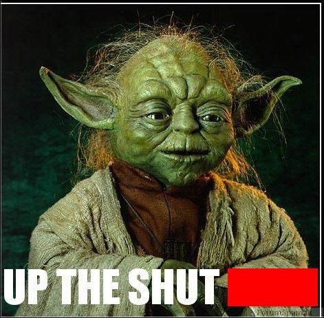 Yoda.jpg