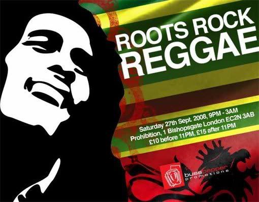 roots_rock_reggae_sept27.jpg