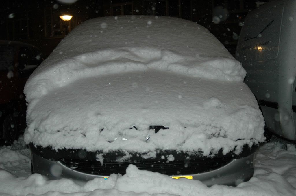 snowcar.jpg