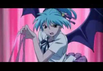 kurumu2.jpg kurumu image by vallin55amaya