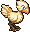 Choco_Yellow.png