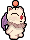 Moogle_Sprite.png