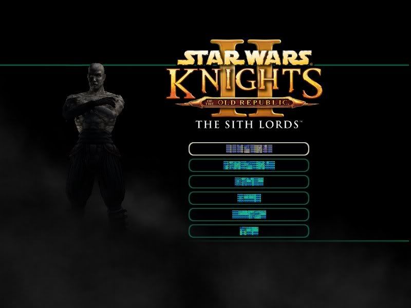 kotor2.jpg