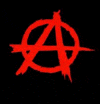 ANARCHY.gif anarchy! image by RAiNBOWxxZOMBiE