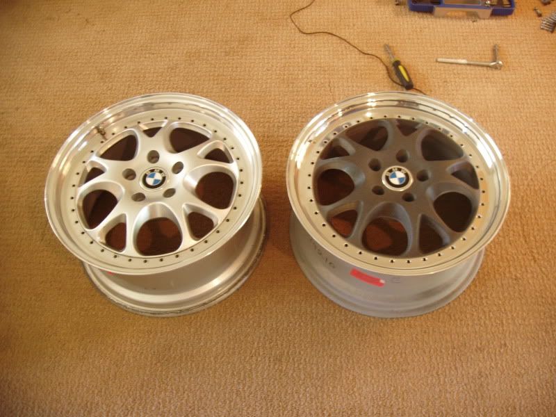 Measuring bolt pattern? VW Vortex Volkswagen Forum