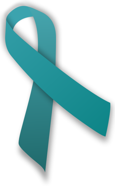 370px-Teal_ribbon_svg.png picture by mike2121_02