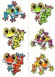 6-fab-frogs.jpg picture by mike2121_02